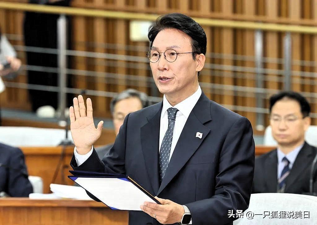 3月23日消息，韩国国务总理金民锡临时取消访华出席博鳌亚洲论坛的行程，说是要应对