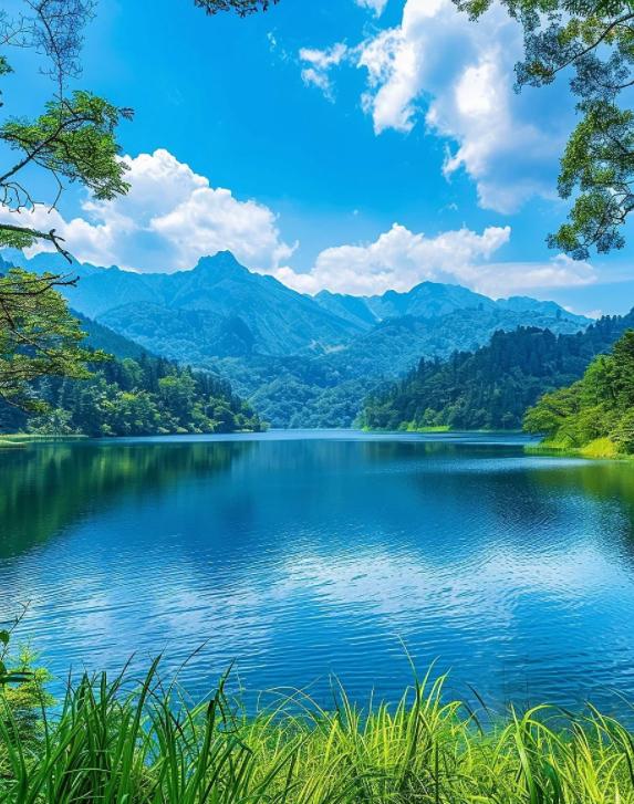 日本专利份额骤降，AI赛道掉队
亲爱的朋友们大家好，我是海林小百科，今天我们来看