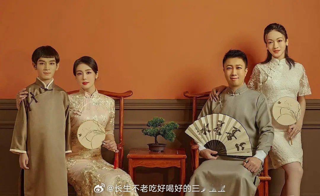 看到这张图真的是笑发财了哪位大佬做的，没有欢娱，谁还能天天逗我笑[666] ​​