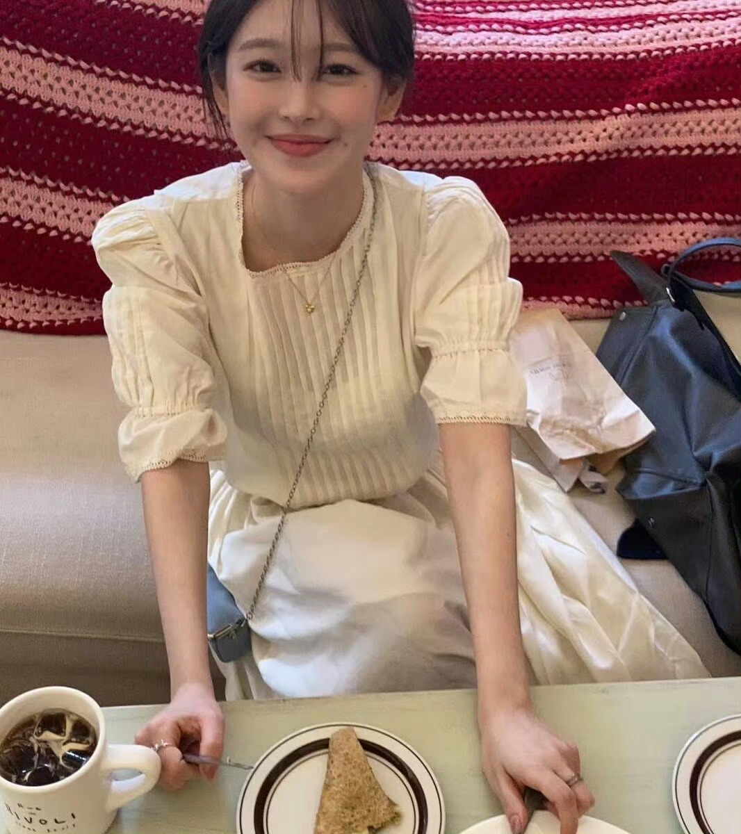 私藏很久的头像 