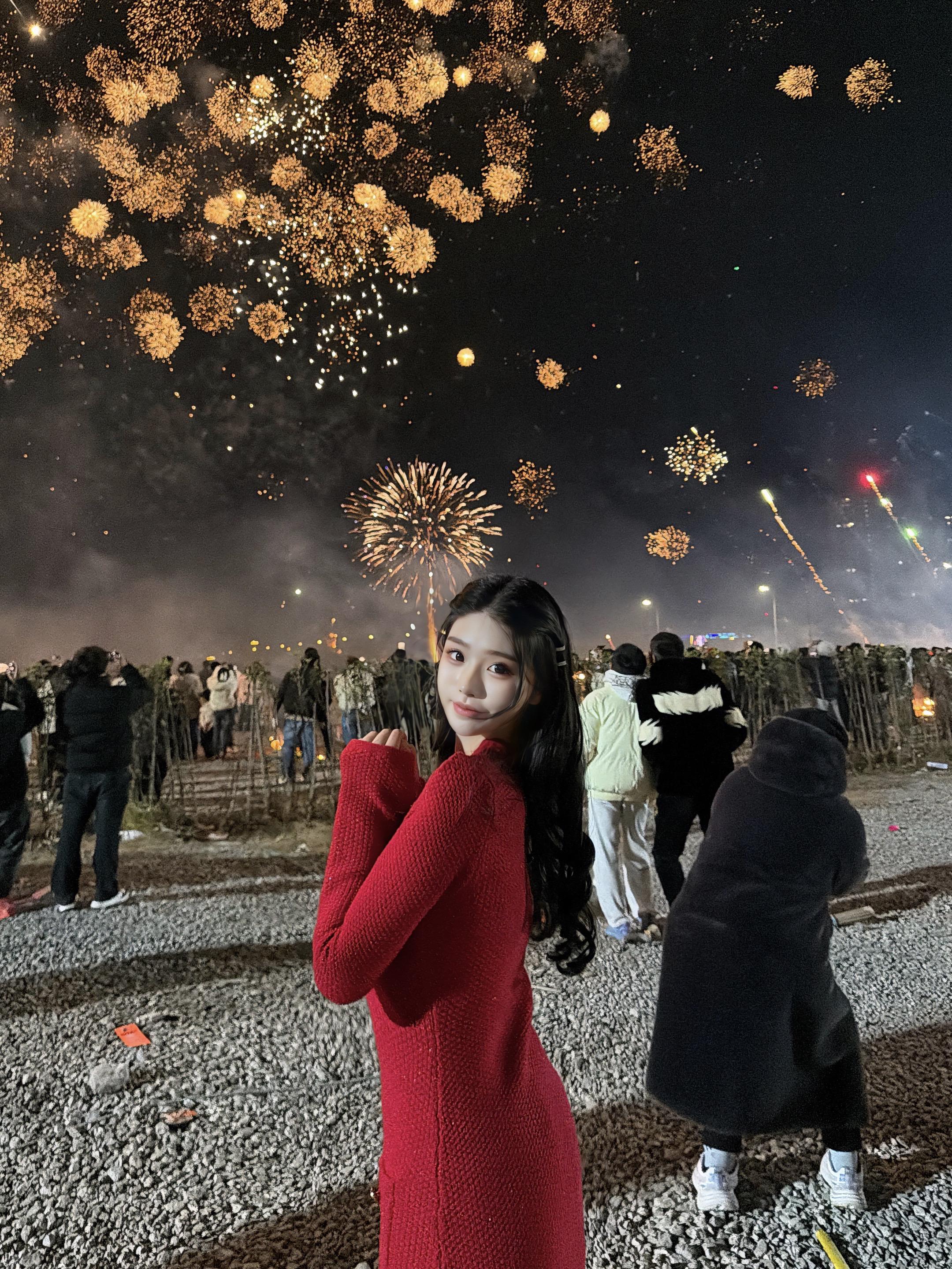 2026年我一定会幸福的