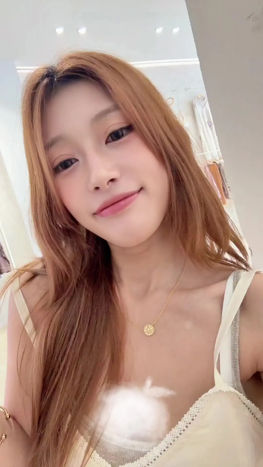 斯人若彩虹遇上方知有