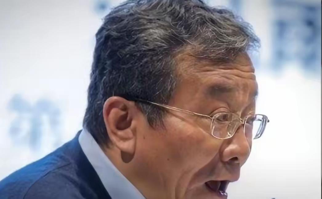 复旦王德峰痛批现状，字字诛心！重利轻义的风，早刮进了每个角落
 
复旦教授王德峰