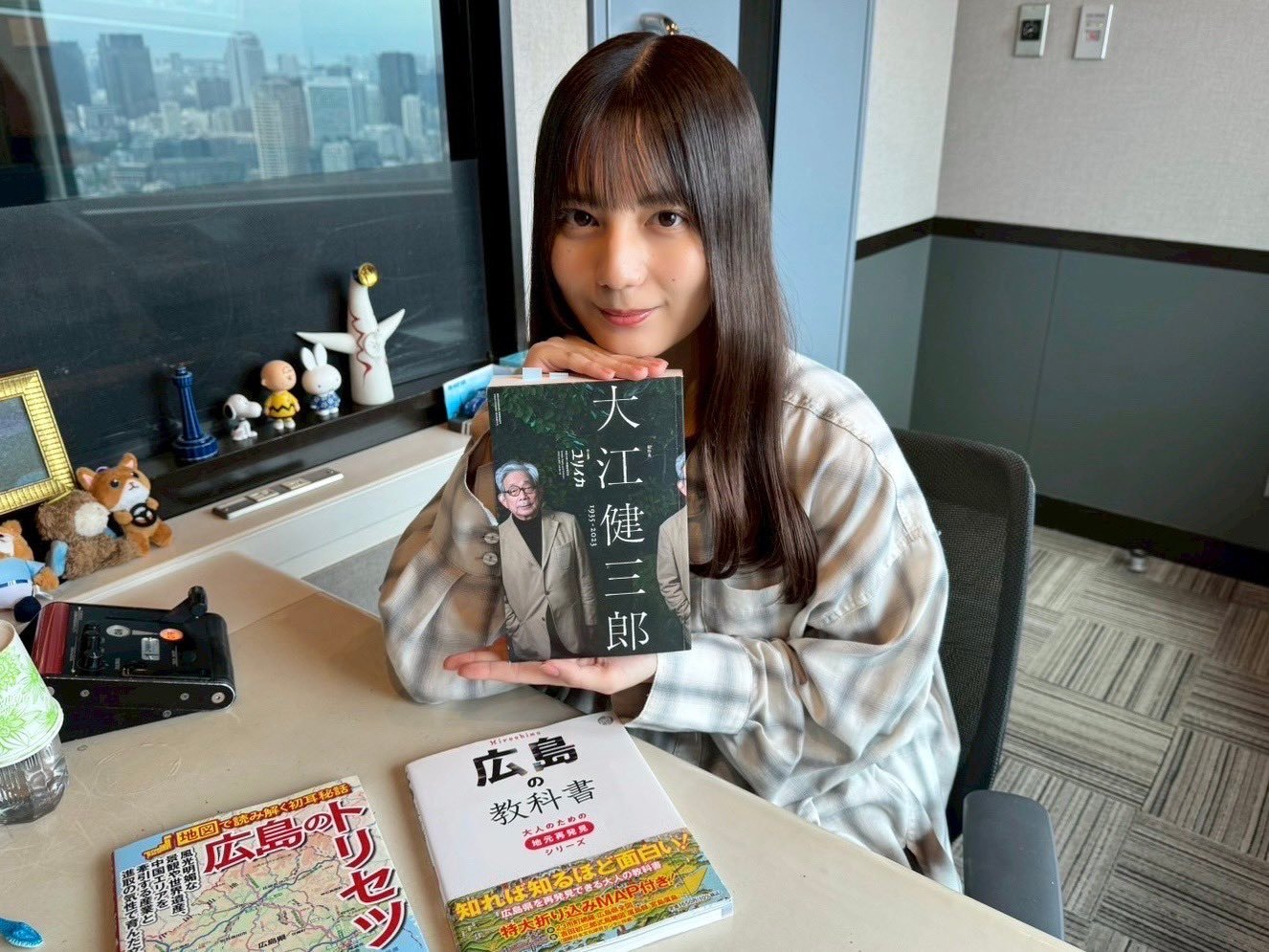 nao813　小坂菜緒🦖 ​​​