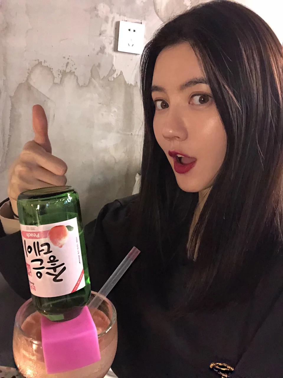 杭州时光|路边一家不一样的人生酒馆 给忙碌的心，腾出时间 治愈小情绪?...