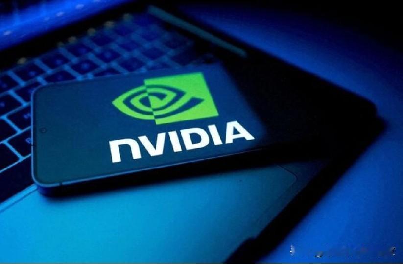 美国对华鹰派称特朗普批准向中国出售 Nvidia 芯片将增强中国军力。

路透1