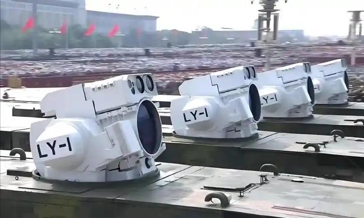 日本在打什么算盘？盯上乌克兰无人机，被这套玩法彻底“种草”了。

俄乌这场战争里