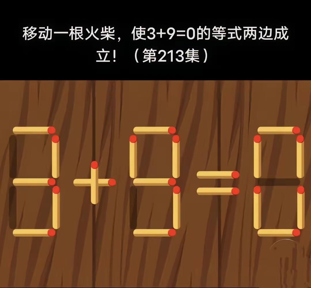 竞赛比输赢，
眼力看谁行。
乐于玩游戏，
愚者变聪明，