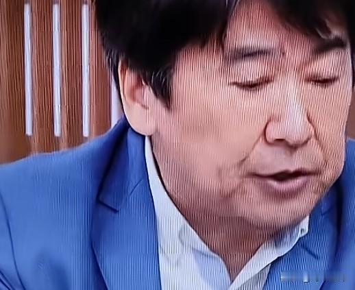 当地时间9月27日，日本前高级外交官田中均痛批高市早苗，称其涉台言论引发中俄朝齐