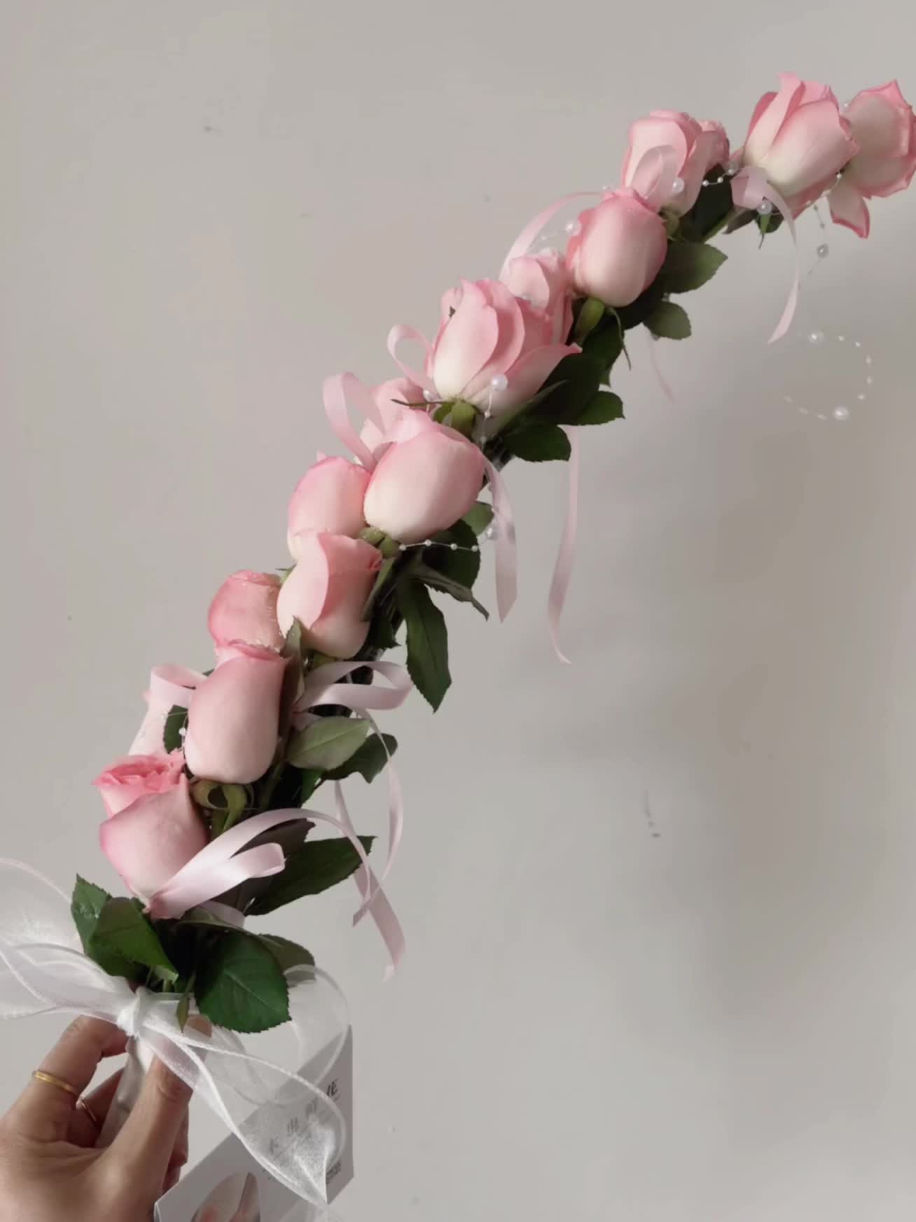 ˋˏ🎂ˎˊ˗ 𝗛𝗮𝗽𝗽𝘆 𝗯𝗶𝗿𝘁𝗵𝗱𝗮𝘆...