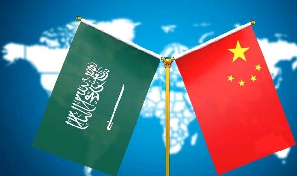 沙特被打醒了！沙特紧急与中国敲定了军工订单！3月7日，根据外媒报道，外媒称，中国