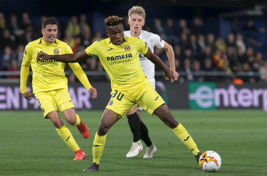 莱哥放送：联赛：003 西甲菜谱：莱万特vs塞维利亚天气：让负好菜：11 12 