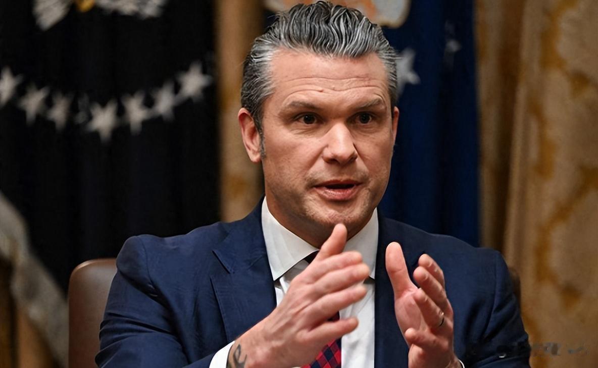 美军机密文件曝光：台海保台承诺实为骗局，台湾民众该醒了！
 
近日，美国《纽约时