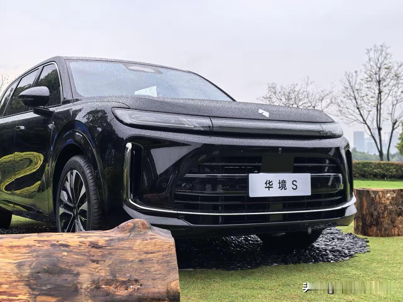 特朗普言而无信，但是十分狡猾。伊朗又一次被特朗普给耍了，后续将陷入更加被动。
美