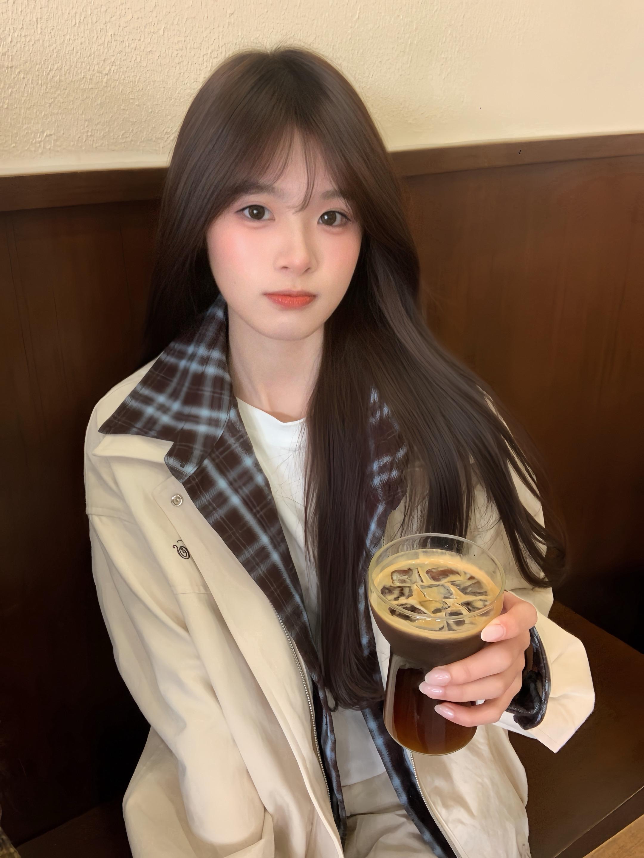 𓇻☕𝕔𝕠𝕗𝕗𝕖𝕖𓂂🤎