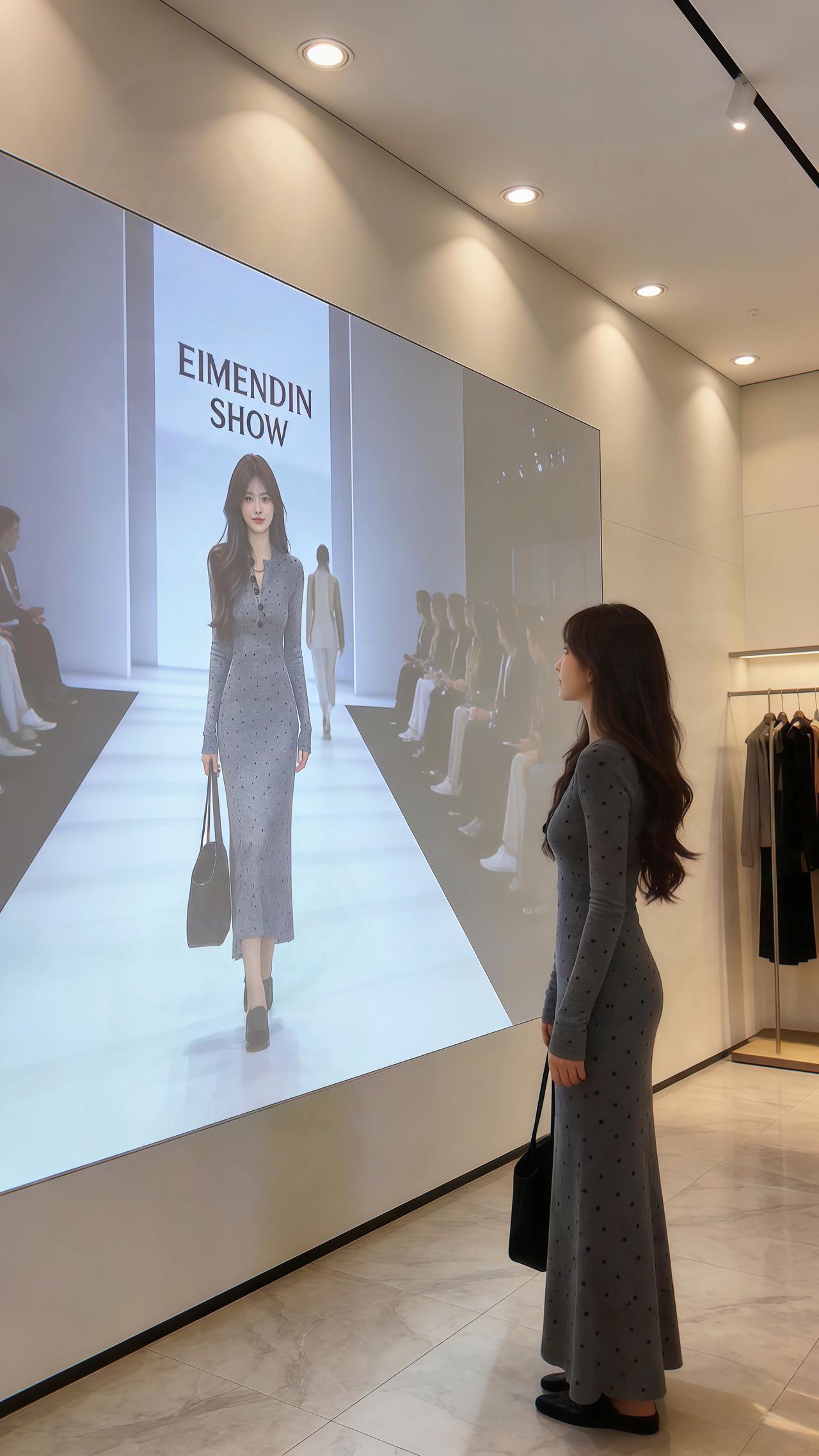 @抖加🔥上热门🔥dou+🔥热点宝