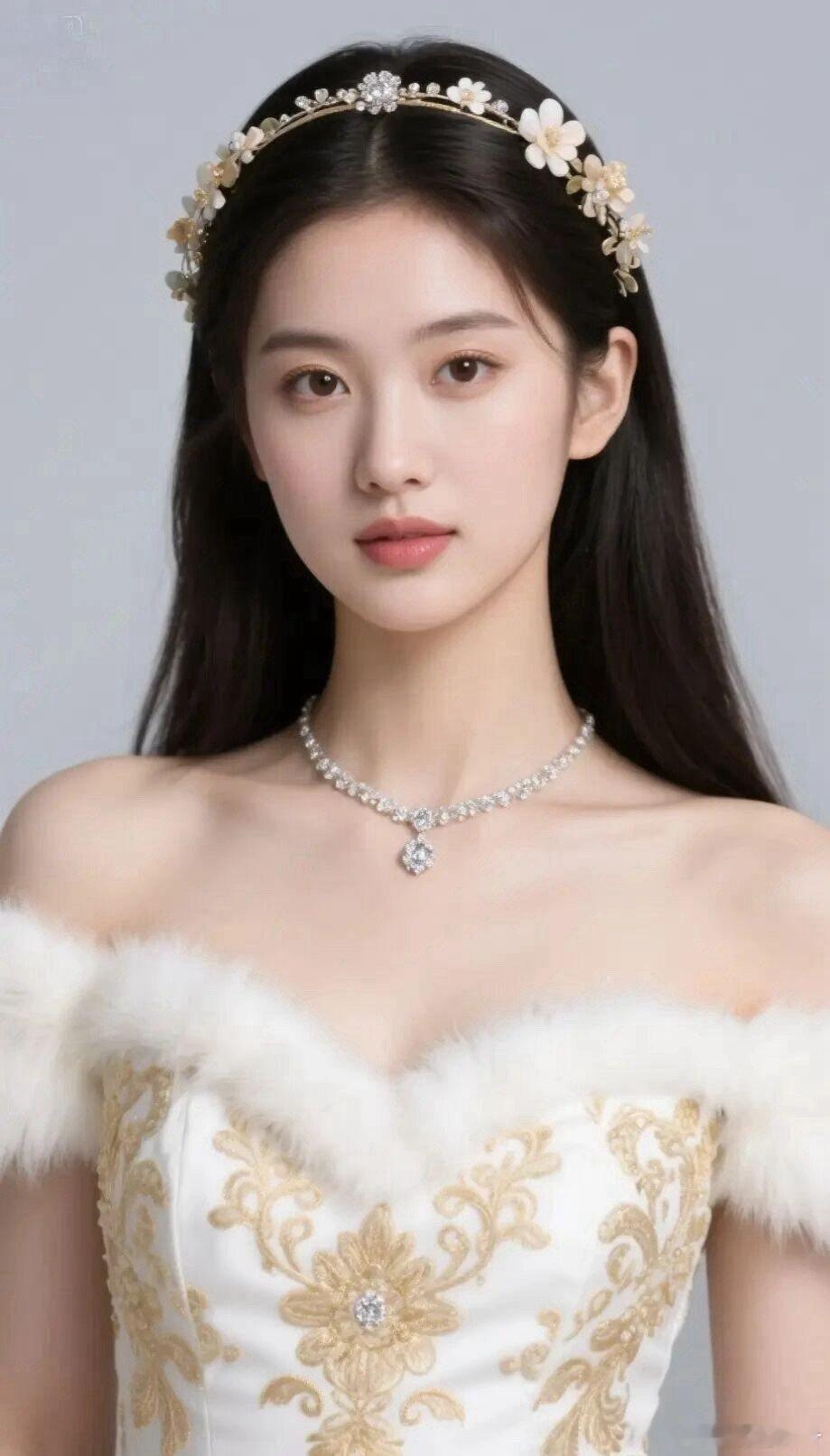 英伟达涨超1%又历史新高，市值最高4.45万亿美元。前两天黄仁勋放了个卫星，说英