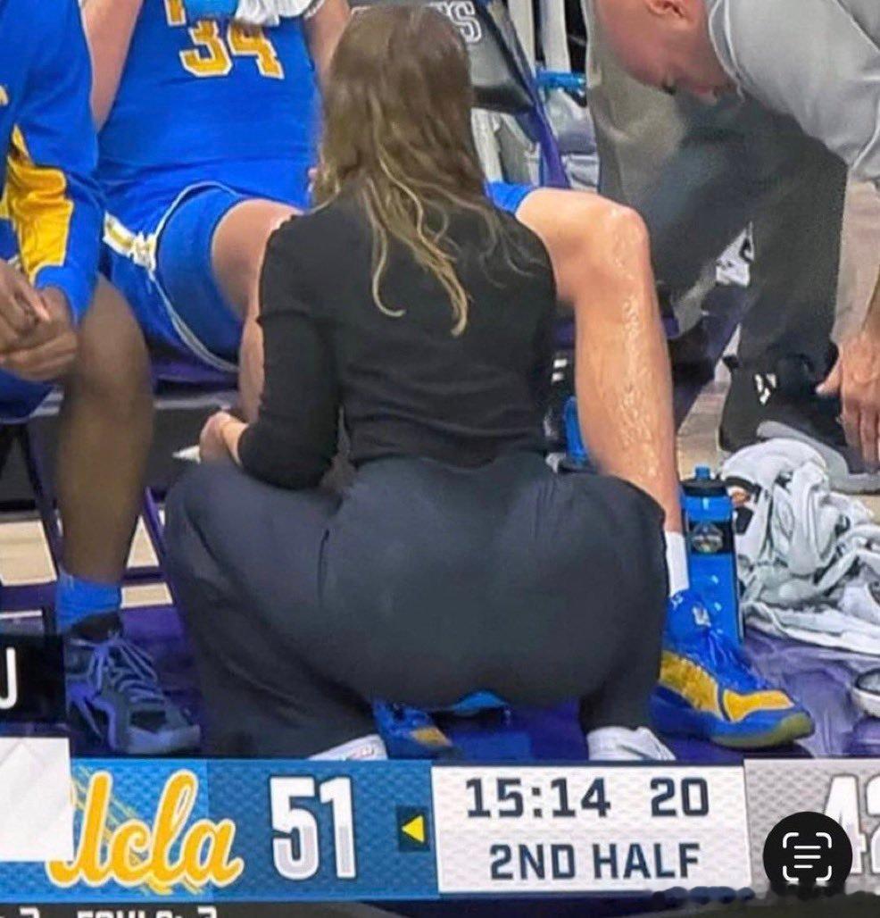 外面这张图很火……