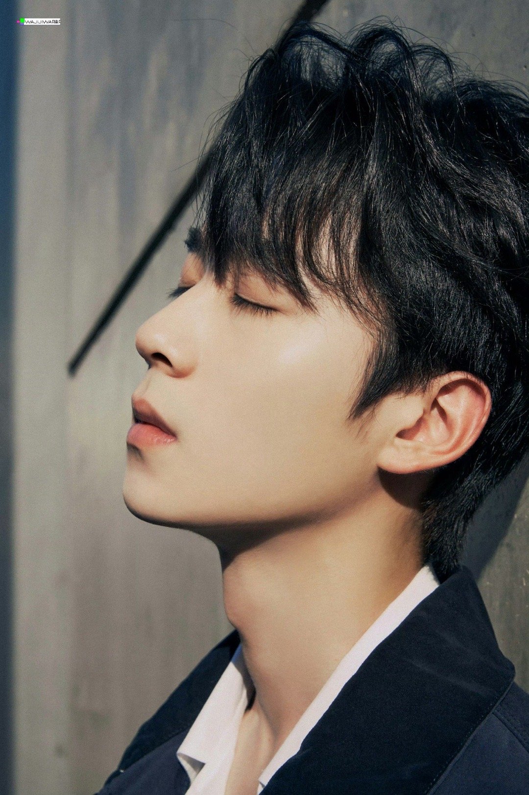 中传校服是救过张嘉元的命吗 张嘉元的这份坚持和热爱都值得我们尊重。他用自己的方式