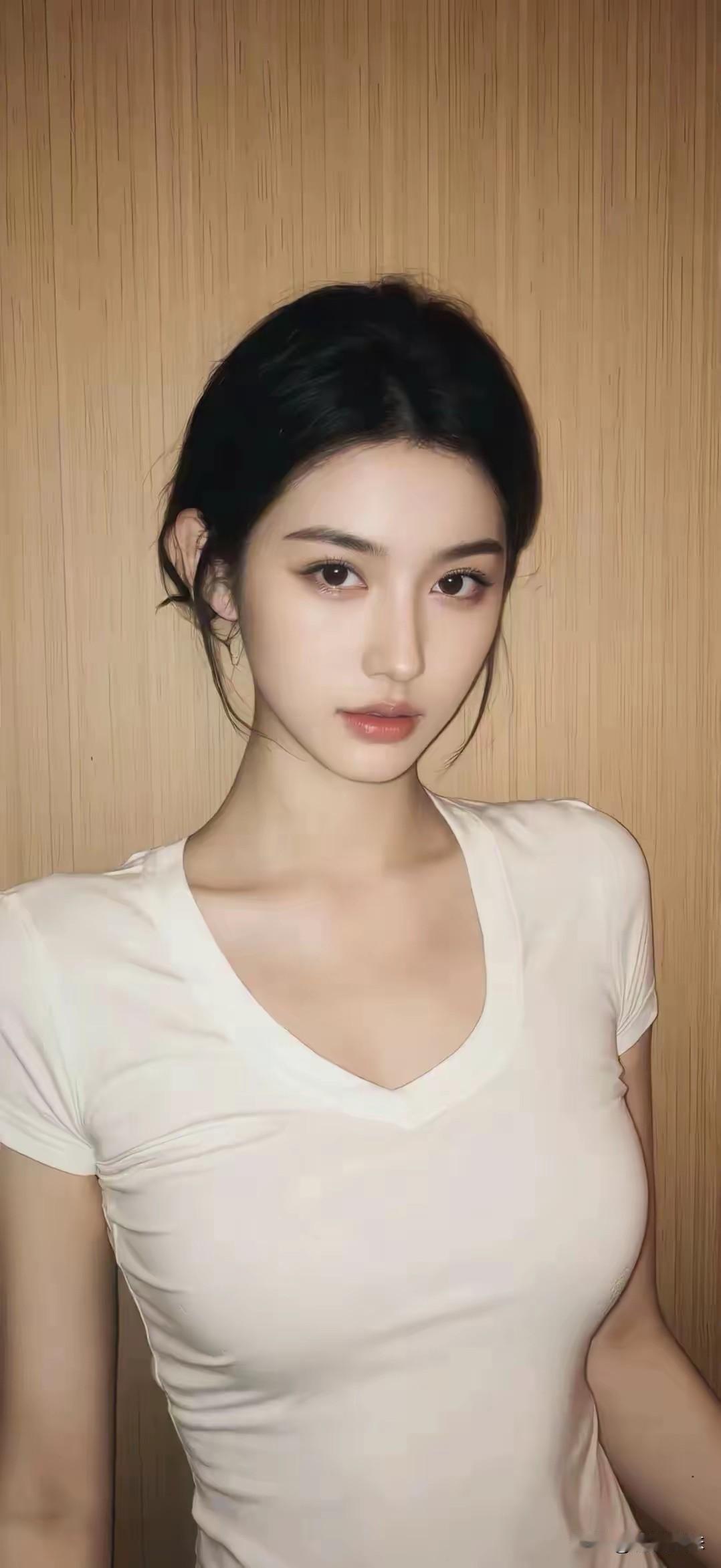 风雪压我两三年，我笑风轻雪如棉。