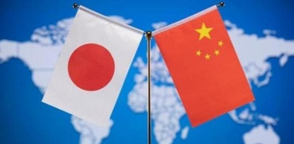俄罗斯曾再次发出警告：如果中国现在一直盯着 日本 ，那么 中日战争 没有开始，中
