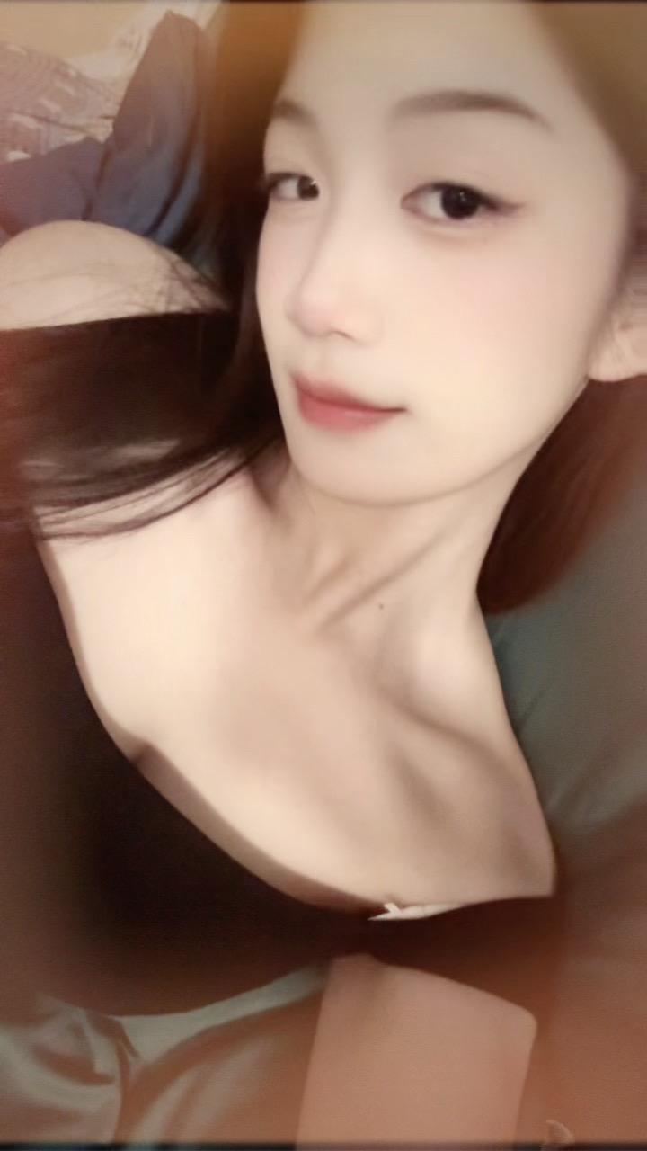 人和人之间的关系没有那么多机会