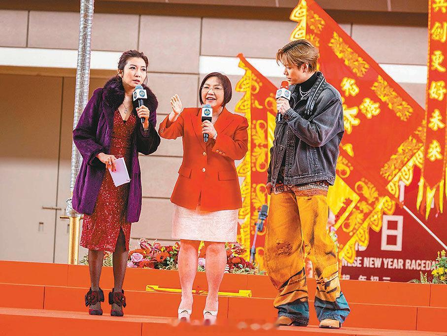 即时娱乐新闻   娱乐圈   乐坛  电影   「贈言桃花盛可慢慢揀..準備好 