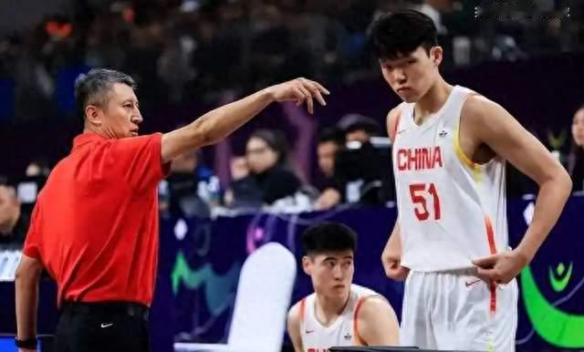 为男篮报仇，中国女排3比0日本女排夺冠，三大球还是女排最靠谱