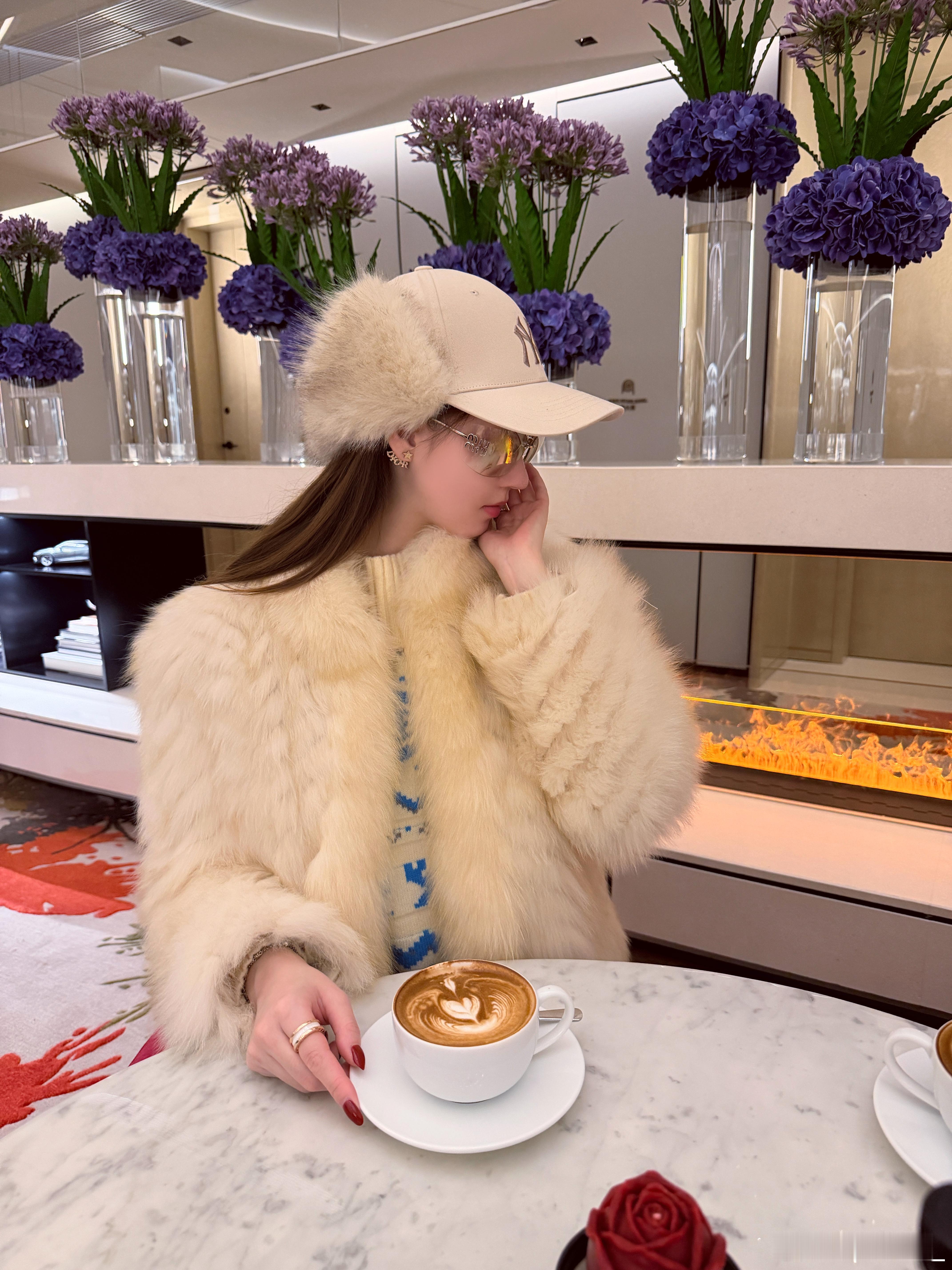 新年快乐 你好2026记录幸福我的日常plog新年