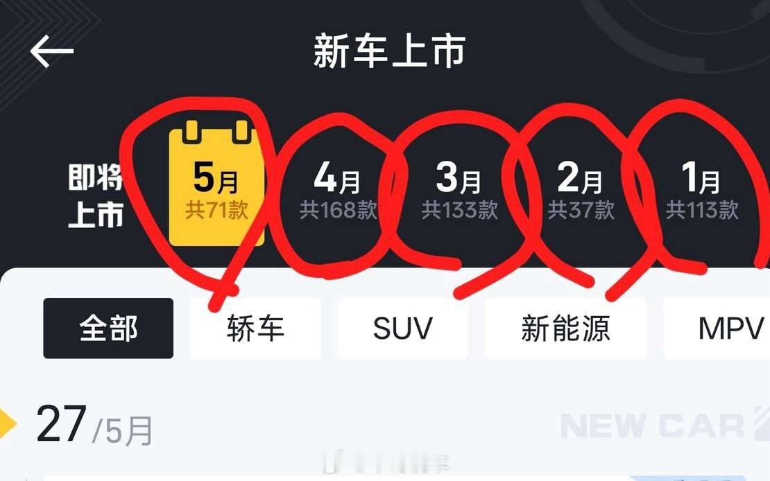 领先全球