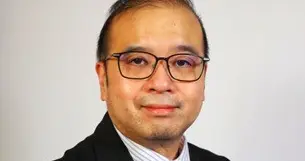 量子威胁已至，如何通过混合模式实现平稳过渡？