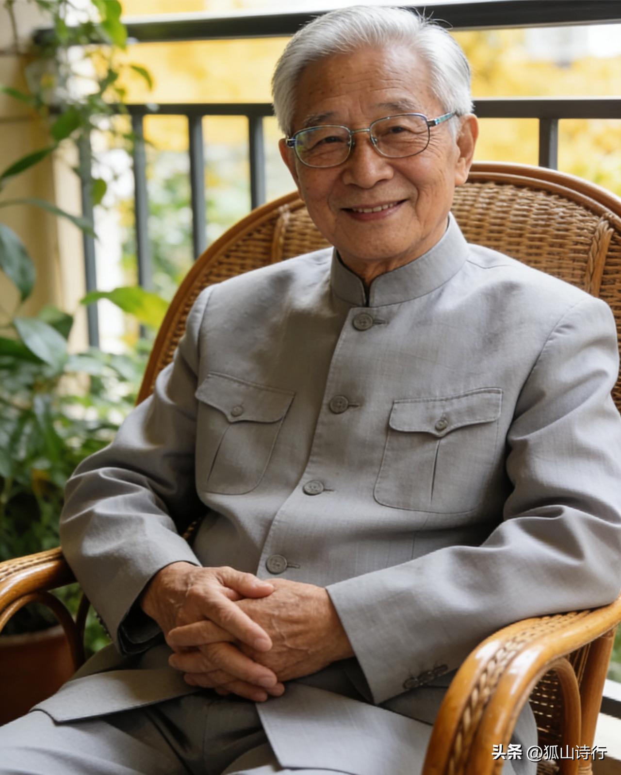 60岁左右的男性还会“晨勃”吗？
对于60岁左右的男性来说，身体相关机能开始慢慢