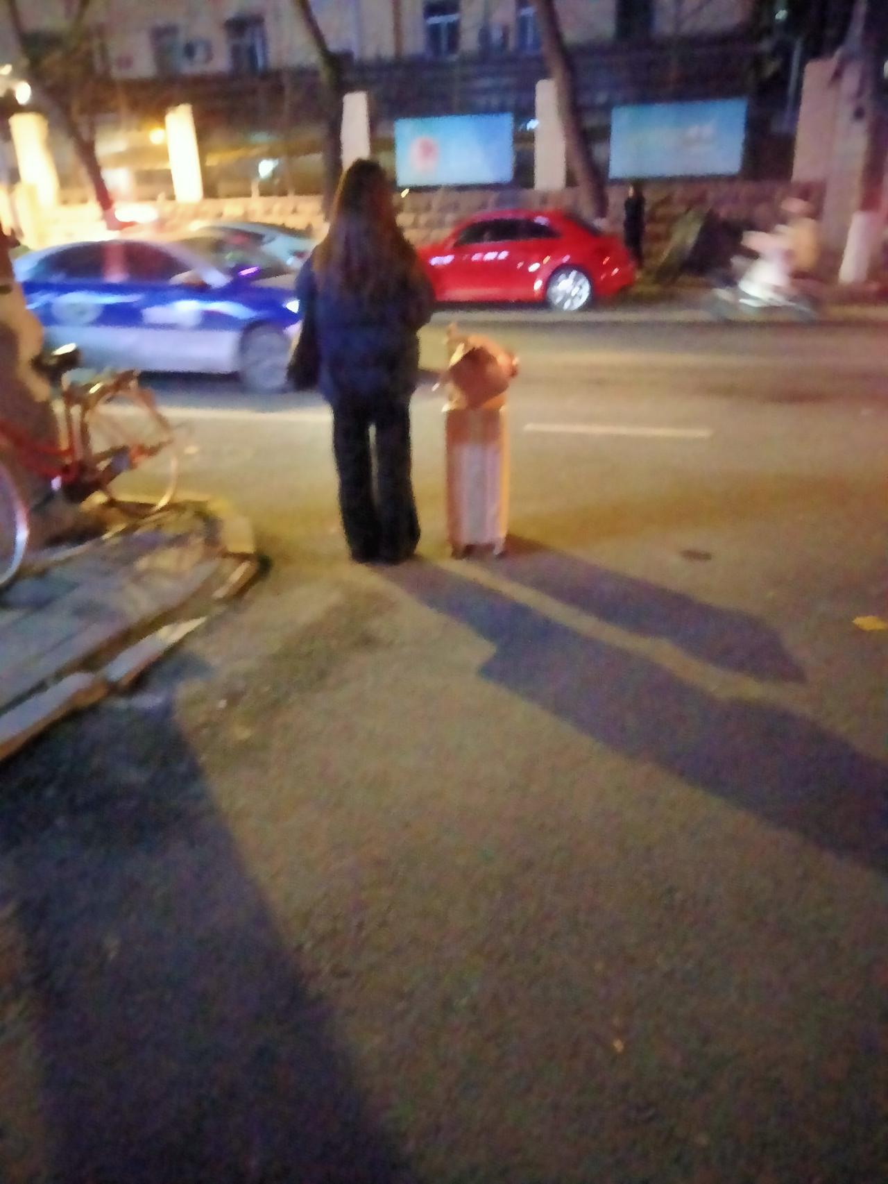 记录我的2026 你是我迷路时的灯塔，是我寒冷时的暖阳，是我生命中不可或缺的存在