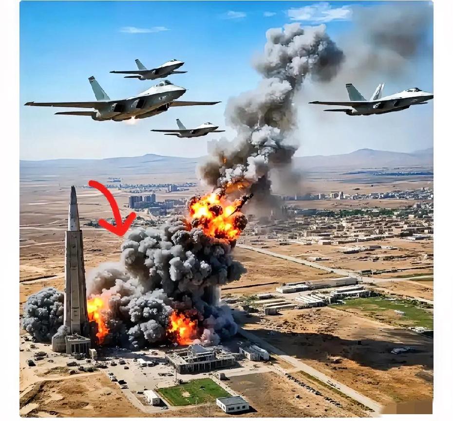 驻以使馆这回的措辞，看得人后背直冒凉气。

驻以使馆通告3月23日发出，25日将