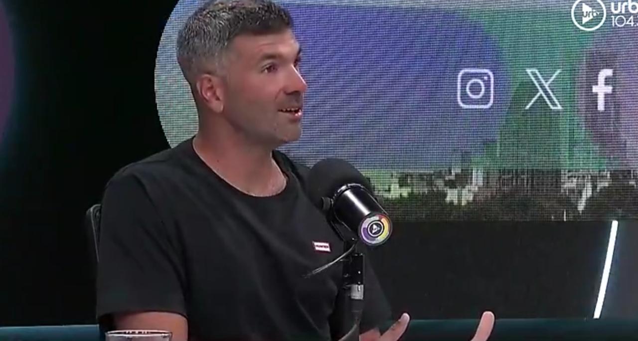 这个嘲笑就没意思了。

前重庆力帆的外援吉利奥蒂在接受采访的时候说，中国球员比赛