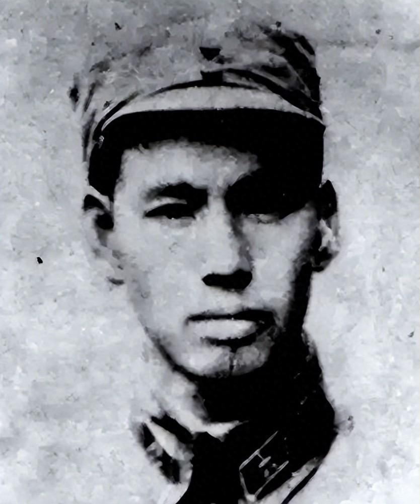 王树声向寺庙方丈询问是否认识许世友，方丈却表示曾亲自指点过许世友的武功？
195