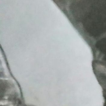 没有谁的幸运，是凭空而来，只有当你足够努力，你才会足够幸运。这世界不会辜负每一份