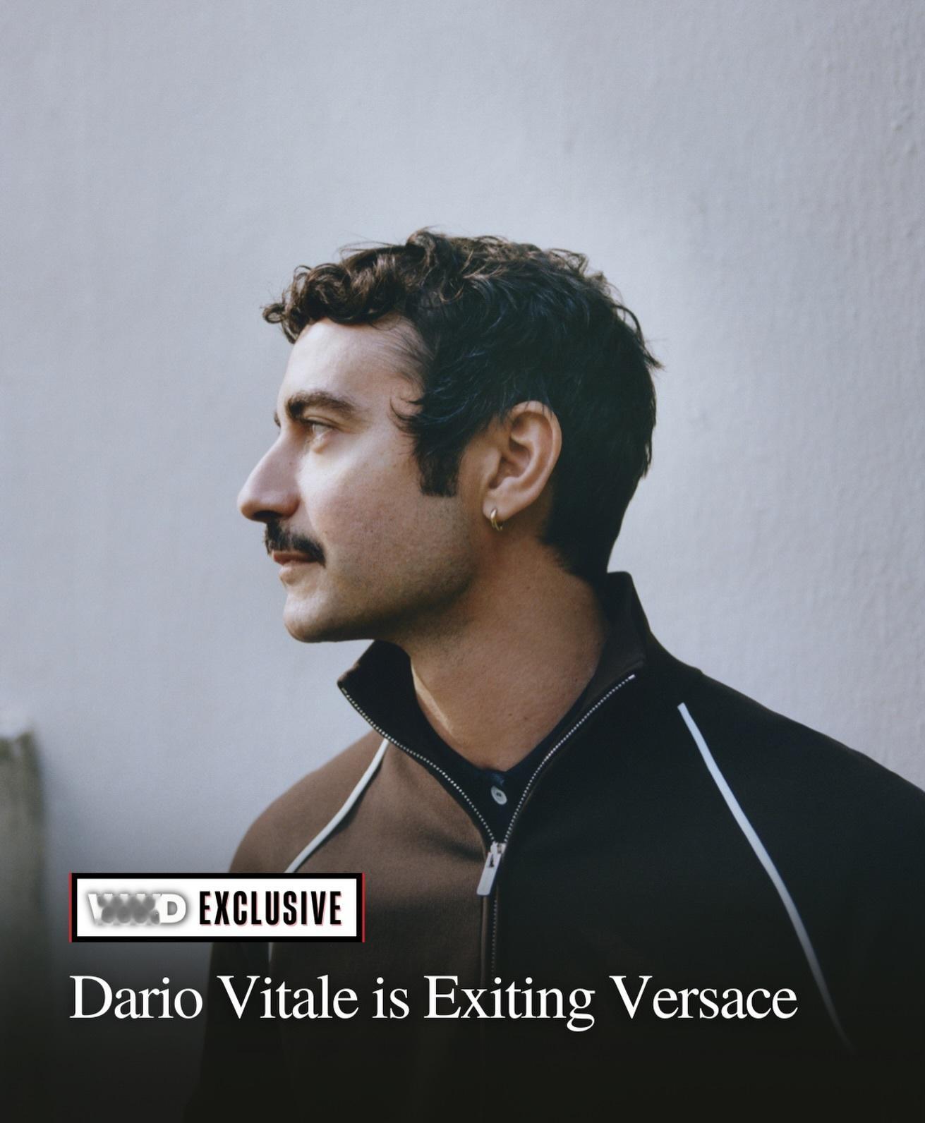 蛤 ？这么快 ！！！ 