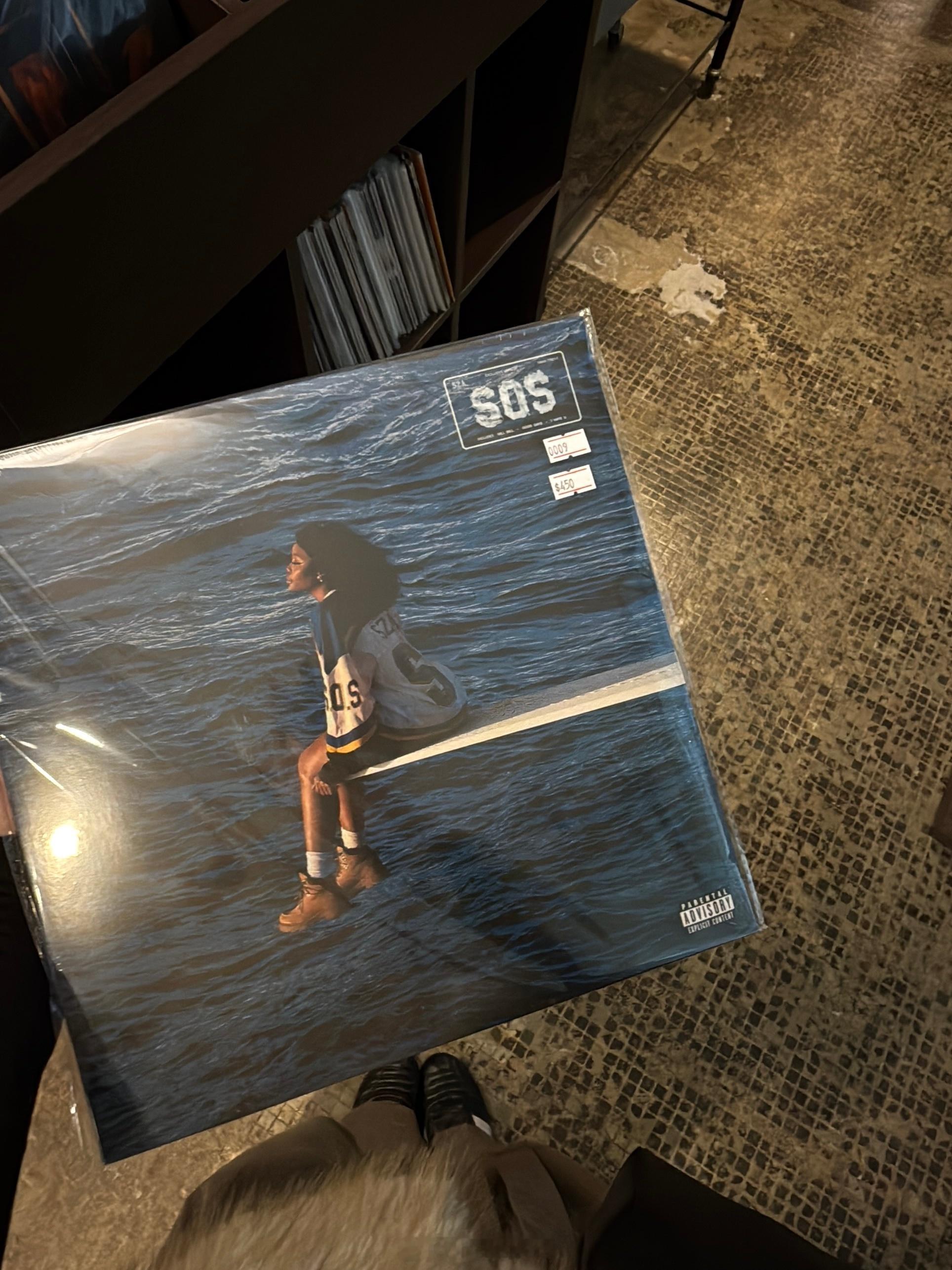 A December to remember :D 