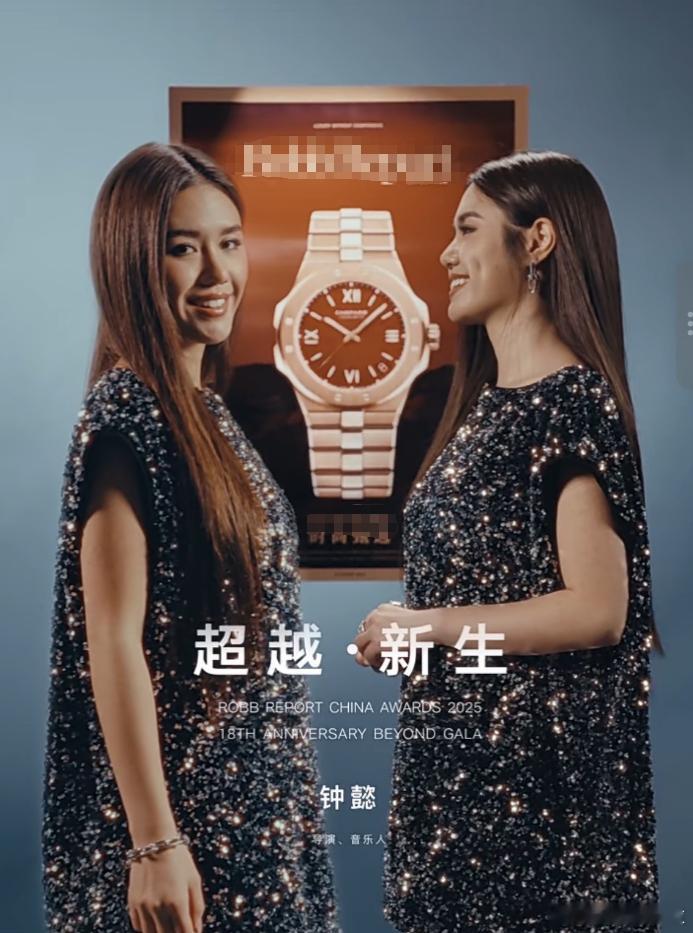 她明白，生命的秘密藏在每一次沉静的思索中，愿意用时间去探索那些未被发现的可能性与