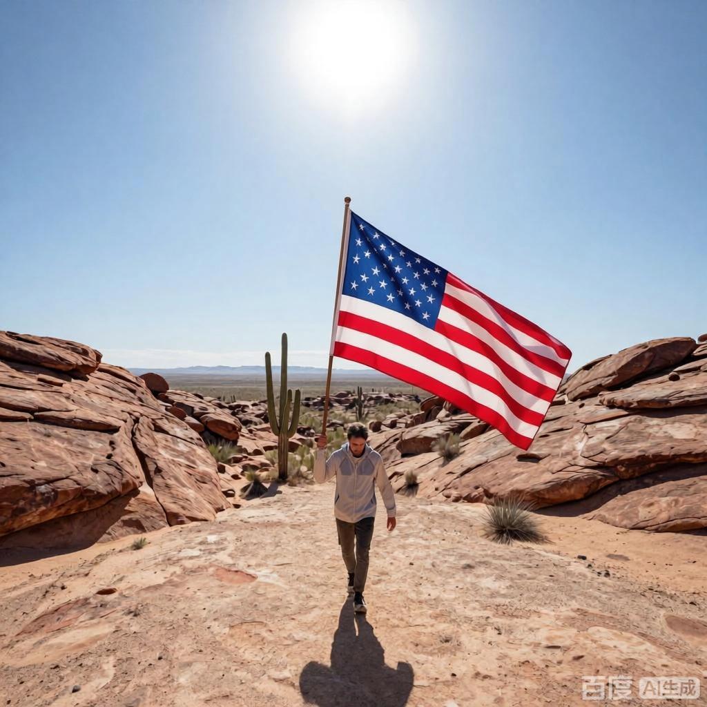 其他已经没有了，这个世界不需要这样的材料。