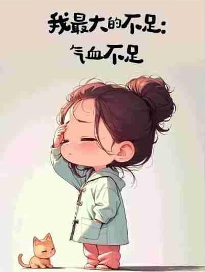 你们听过这个名字吗，（体位性低血压），就是突然站起来，或者是正常躺着，突然起身，