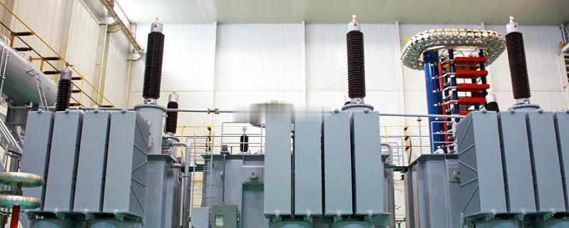 【AI算力狂飙倒逼供电革命！固态变压器SST成下一代数据中心‘隐形心脏’】AI集