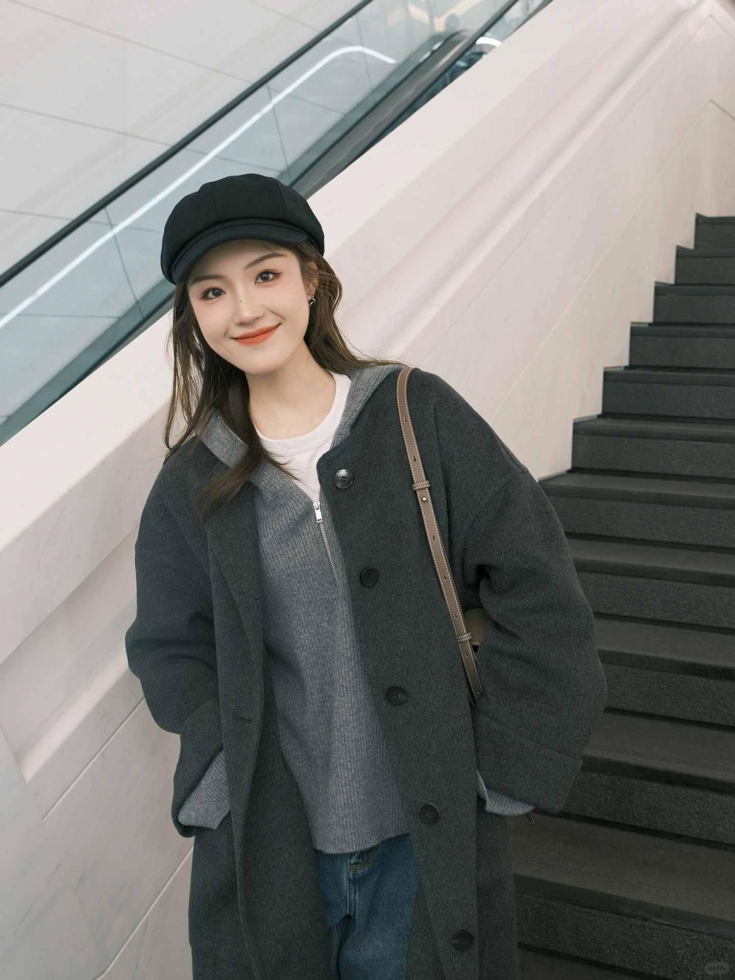 🤳🏻分享新鲜事