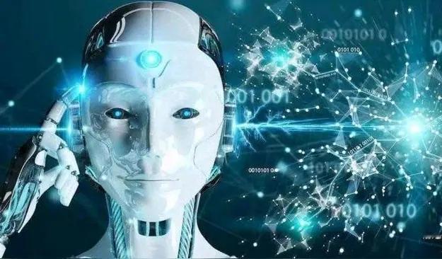 不知道你有没有发现，很多疲惫，根本不是源于自己的生活，而是你主动扛下了别人的重担