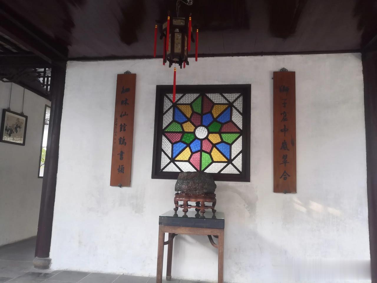 早上好！年龄越大越明白：那些抹不开的脸面、理不清的关系其实都无关紧要。