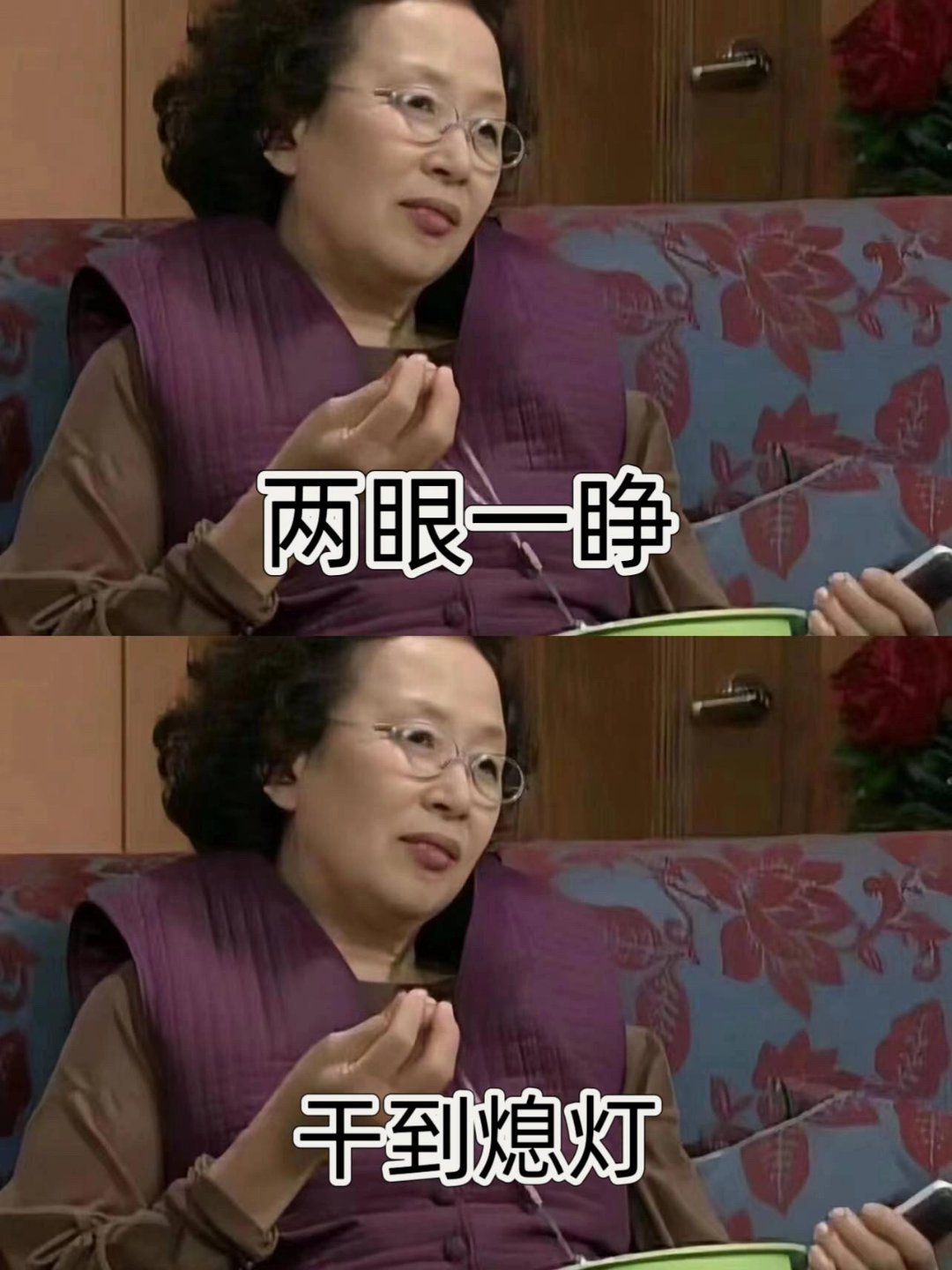 项目扎堆交付，很痛苦新增需求井喷，很痛苦配合公司审计，很痛苦当以上三件事同时发生