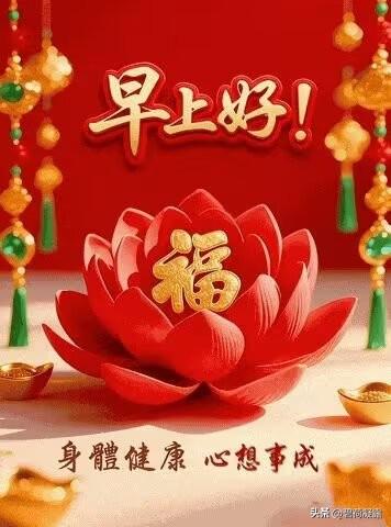 有一种问候，叫平安！有一种祝福，叫健康！有一种陪伴，叫幸福！有一种情谊叫牵念，祝