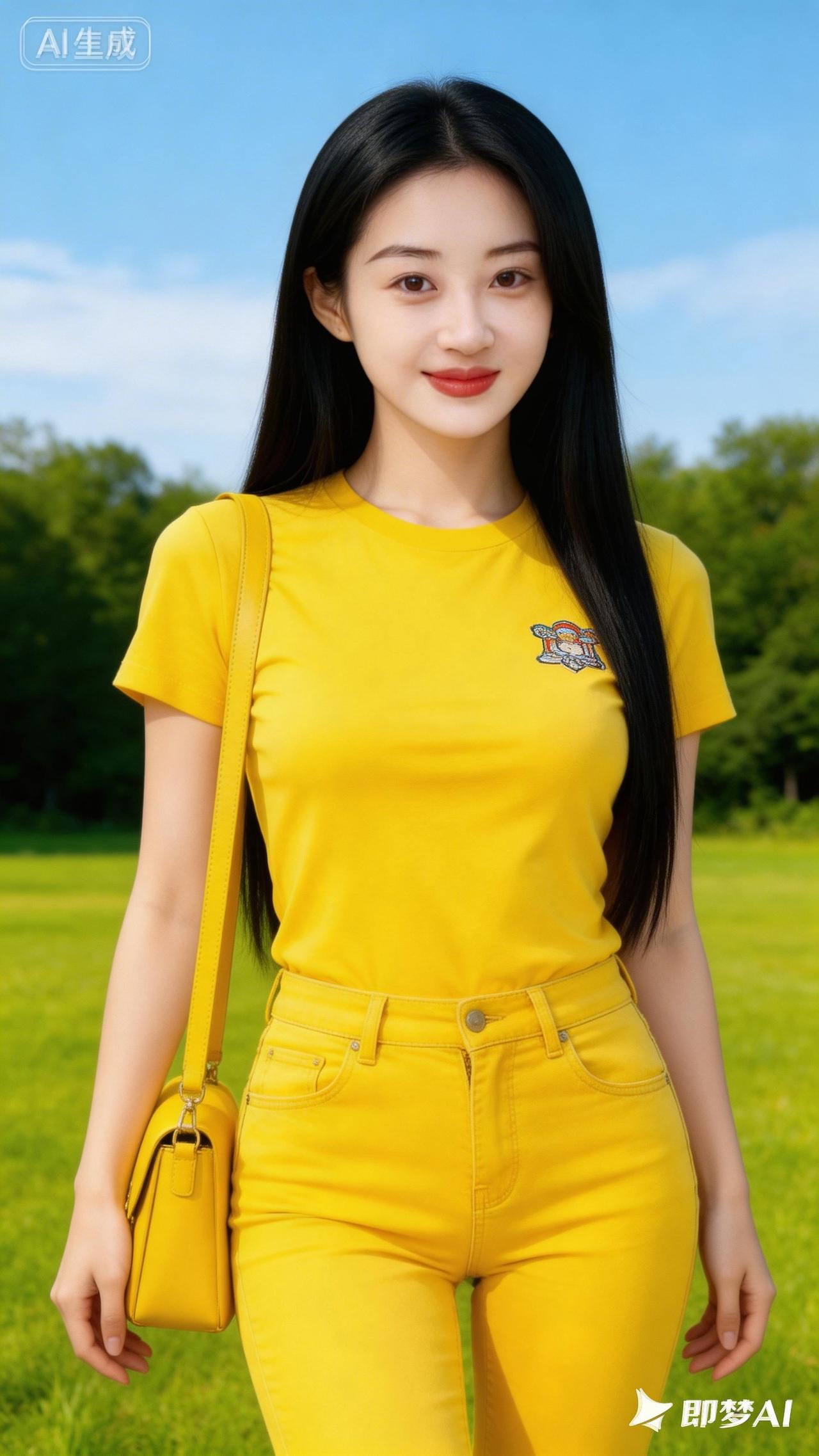 新春佳节，大家的娱乐方式各不相同，而我喜欢在这时候看看史书。就说《史记》吧，里面