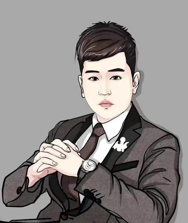 A股全年确定性盈利周期研判：精准锚定胜过频繁博弈
 
A股市场全年具备高盈亏比的